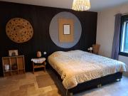 Top Mialet