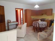 Top Villa San Pietro