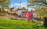 Top Maldon