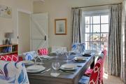 Top Maldon
