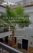 Riad Bjoujna