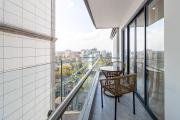 Top Nairobi