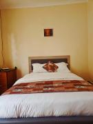 Top Narok