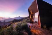 Top Bromo