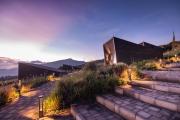 Top Bromo