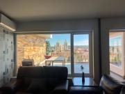 Top León