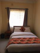 Top Narok
