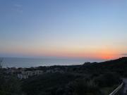 Top Castiglione della Pescaia
