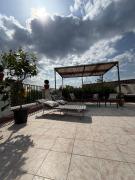 Lemor - Chiaia Luxury Apartments