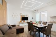 Top Casalabate