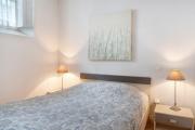 Top Argelès-Gazost
