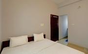 Hotel Sambodhi Palace