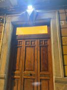 SeaRose