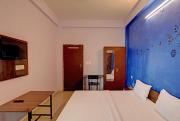 Top Bhopal