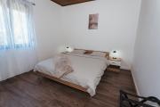 Top Opatija