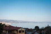 Top Opatija