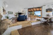 Villa Celvia