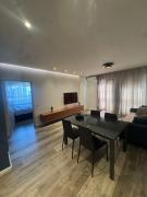 Top Tirana