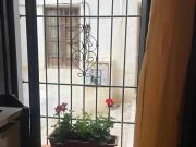 Top Granada