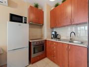 VIP MINI RESORT,Private Parking & Balcony