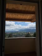 Top San Ginesio