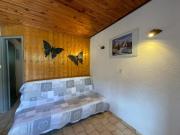 Top Castellane