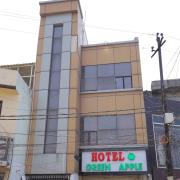 Top Bareli