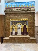 Hotel kairouan