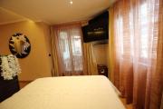 Top Taormina