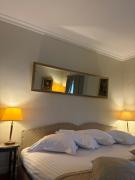 Top Saint-Valéry-sur-Somme
