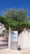 Sicilia Meraviglia B&B