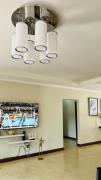 Top Gaborone