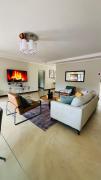 Top Gaborone