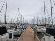 Top Nettuno