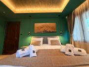 Top Metsovo