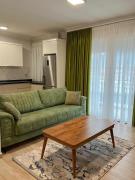 Tirana Bliss Apartment 5 maj 5