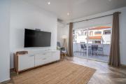 #034 Cozy Apartment Great Location