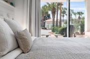 Bluehavenon30a-Between Rosemary & Alys Beach -Steps to Beach & Dining-Sleeps 3