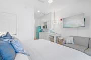 Top Rosemary Beach