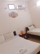 Top Puducherry