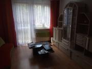 Top Strzelce Opolskie