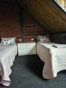 Top Nõva
