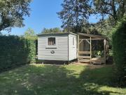 Top Le Breuil-sur-Couze