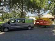 Top Le Breuil-sur-Couze
