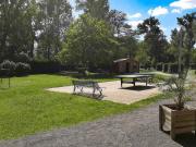 Top Le Breuil-sur-Couze