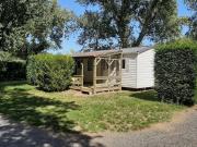 Top Le Breuil-sur-Couze