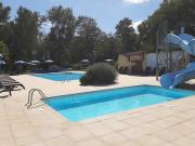 Top Le Breuil-sur-Couze