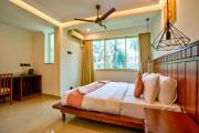 Top Calangute