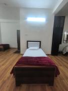 Top Varanasi