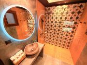 Top Metsovo